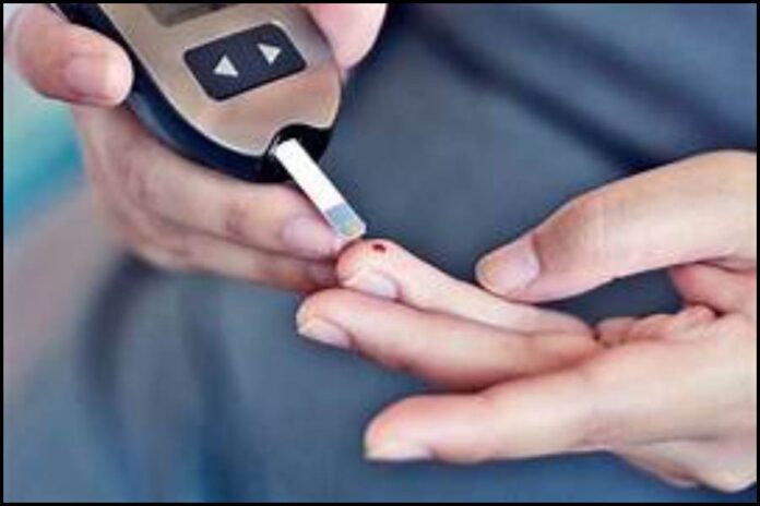 How To Control Diabetes
