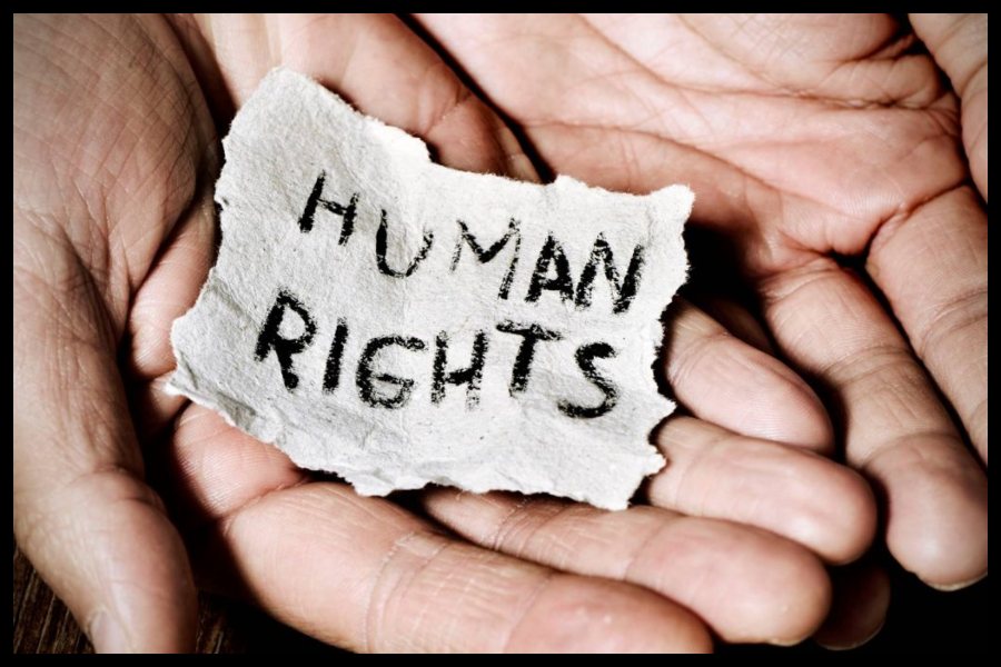 Human Rights Day