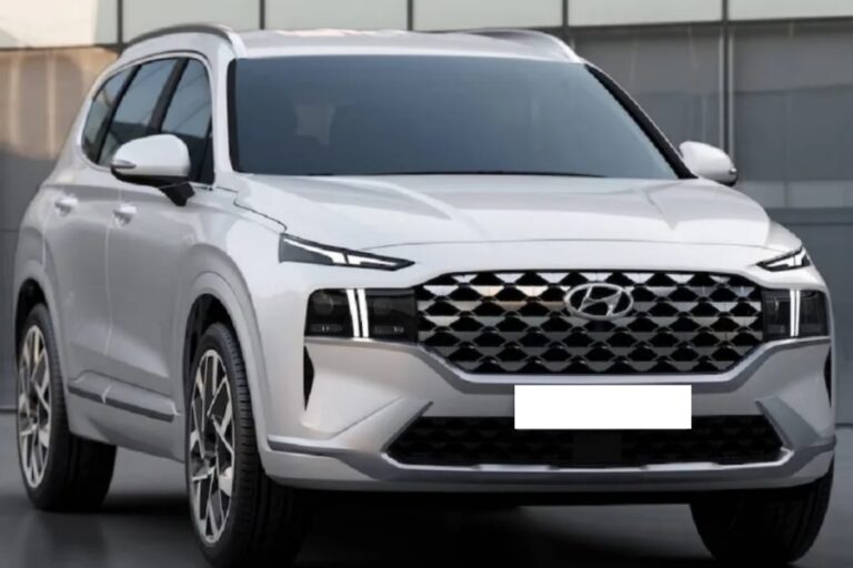 Hyundai की यह है बेस्ट SUV, जानें कीमत और फीचर्स की डिटेल्स