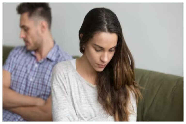 Infertility Care Tips: मां बनने का सुख लेना हैं तो अभी बदल लें अपनी ये गलत आदतें, नहीं तो जीवन भर पड़ेगा पछताना