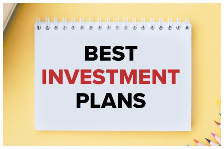 Investment Schemes For Women: महिलाओं के निवेश के ये योजनाएं हैं जबरदस्त, बरसेगा पैसा ही पैसा