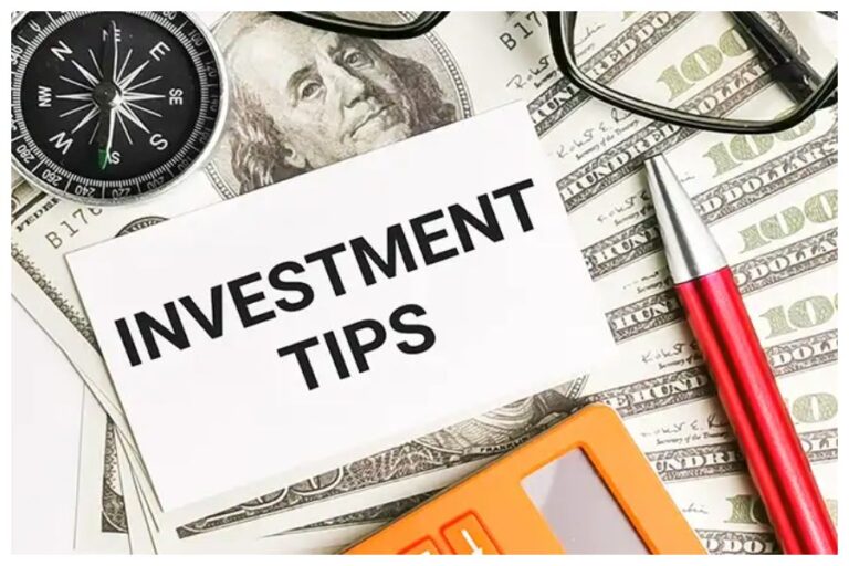 Investment Startegy Plan: अब निवेश पर रिटर्न मिलेगा दोगुना-तिगुना, पर अपनानें होंगे ये सही तरीके, जानें पूरा प्लान