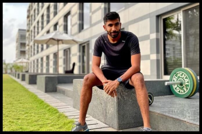 Jasprit Bumrah Birthday Jasprit Bumrah Birthday