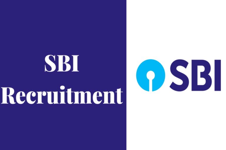 Jobs: बैंक में नौकरी पाने का सुनहरा अवसर, 17 दिसंबर तक करें अप्लाई