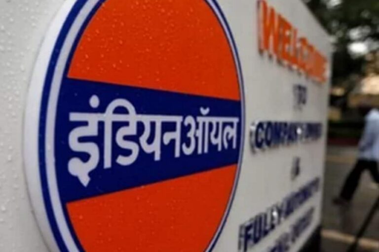Jobs: इंडियन ऑयल में निकली इन सभी पदों पर भर्ती, इस डेट तक करें ऐसे अप्लाई