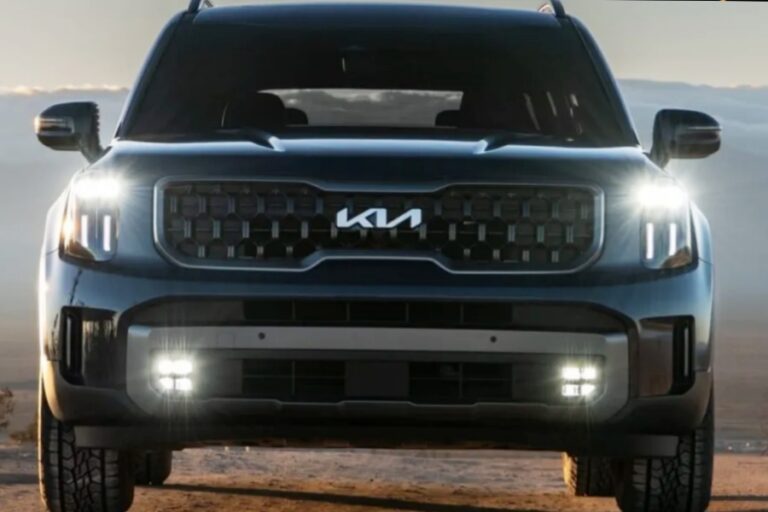 Kia Clavis मचा देगी ऑटो सेक्टर में धूम, जानिए कीमत और इंजन