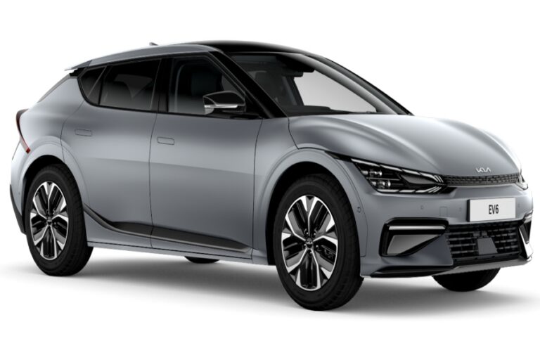 500KM रेंज के साथ Kia Electric Car देगी दस्तक, मिलेगा लग्जरियस लुक और खास फीचर्स
