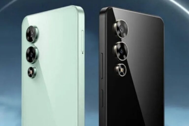 Lava Storm 5G स्मार्टफोन 12 हज़ार से कम में करें यहां से ऑर्डर, जानें ऑफर डिटेल्स