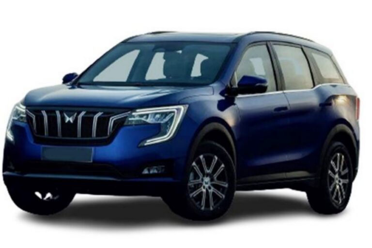 Mahindra XUV700 सुंदर लुक में कर रही जमकर बिक्री, जानिए कीमत की डिटेल्स