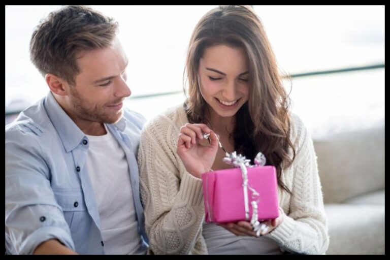 Make a Gift Day