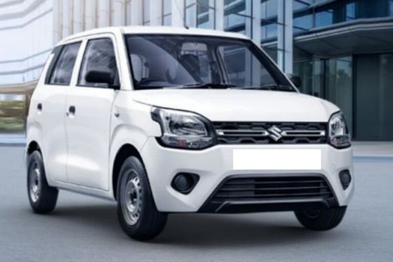 Maruti Wagon R सहित और अन्य गाड़ियां मात्र इतने रुपए में खरीदें, जानें ऑफर