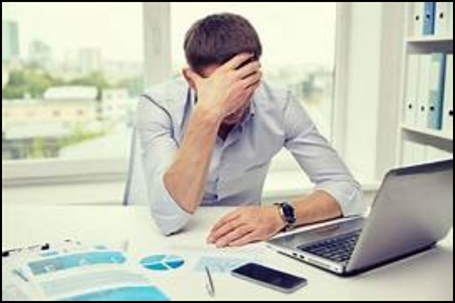 Mental Health Tips Mental Health Tips