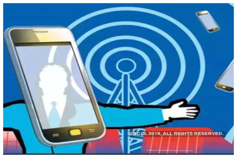 Mobile Connection New Rules: टेलीकॉम मिनिस्ट्री ने बदला पेपर KYC से जुड़ा नियम, 1 जनवरी से सिम कार्ड खरीदना हुआ आसान