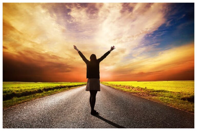 New Year 2024 Motivating Tips: सफलता आपके चूमेगी कदम, नये साल से अपनाएं ये मोटिवेशन टिप्स, हर काम होगा सिद्द