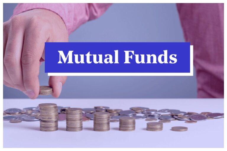 Mutual Fund: 10 हजार रुपये से कम की SIP शुरू कर बना सकते हैं करोड़ों रुपये का फंड, बस ऐसे करनी होगी प्लानिंग