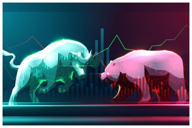Mutual Fund Investment: म्यूचुअल फंड में निवेश से पहले इन बातों का रखें ध्यान, मिलेंगे फायदे ही फायदे