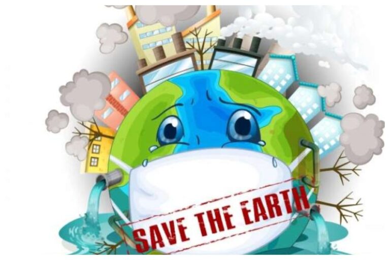 National Pollution Control Day 2023: राष्ट्रीय प्रदूषण नियंत्रण दिवस पर जानिए क्यों और कब हुई इस दिन को मनाने की शुरुआत