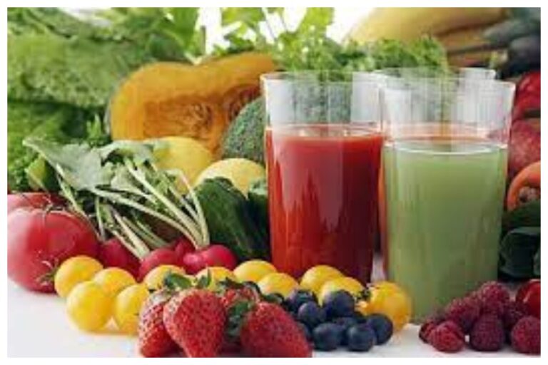 Natural Blood Purifiers: नस-नस में गंदे खून की कर देगा सफाई, नेचुरल तरीके से ऐसे करें इलाज