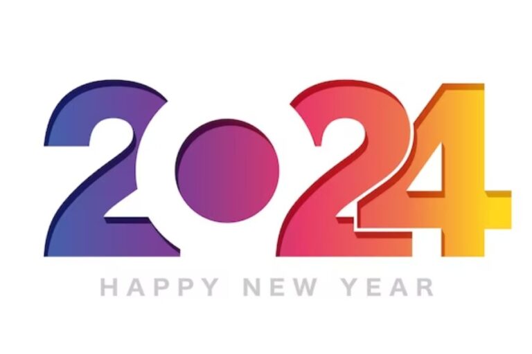 New Year Holiday 2024: 30, 31 दिसम्बर और 01 जनवरी को बनाएं यहां घूमने का प्लान, नये साल की रौनक होगी दोगुनी