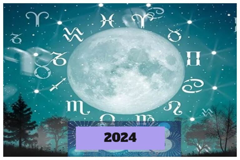 New Year 2024 Astro : शनि की साढ़ेसाती-ढैय्या 2024 में इन जातक को कर सकती है परेशान, इन ज्योतिष उपायों से मिलेगा निदान