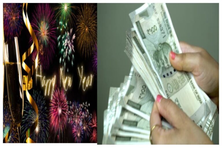 New Year 2024 Business Planning: बिजनेस जो कर देगा एक महीने में मालामाल, नए साल में करें बस प्लानिंग ऐसे