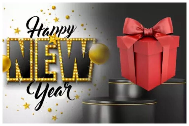 New Year 2024 Gadgets Gift: न्यू ईयर पर अपनों को करें खुश, सस्ते बजट की इन गैजेट्स गिफ्ट को देकर मनाएं नया साल