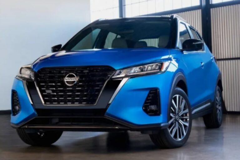 Nissan Magnite लाजवाब फीचर्स के साथ दमदार इंजन में पेश, जानिए कीमत