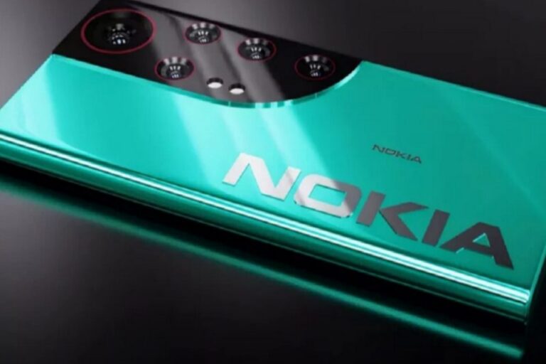 Nokia C12 Pro किलर लुक में लॉन्च, जानें सभी फीचर्स और कीमत की जानकारी