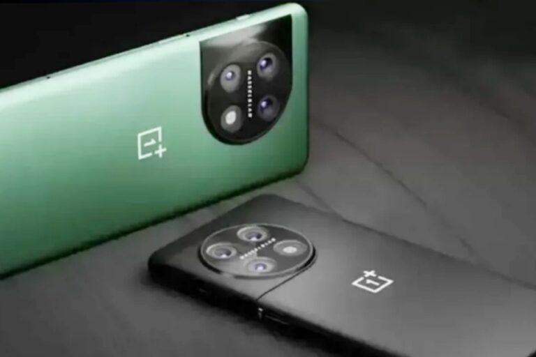 क्रिसमस पर भारी छूट के साथ करें OnePlus 11R ऑर्डर, जानिए ऑफर प्राइस