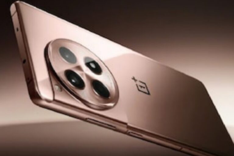 लॉन्च से पहले ही OnePlus Ace 3 ने मचाई धूम, जानिए क्या होंगे फीचर्स
