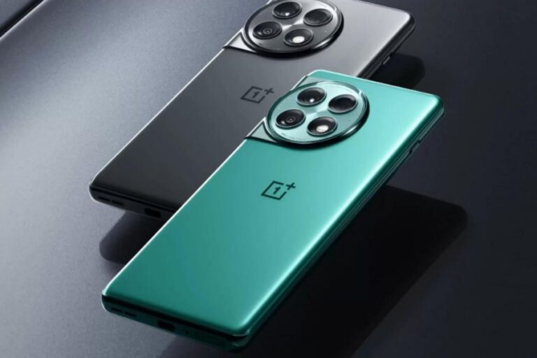 OnePlus Ace 3 Oppo और Vivo की बिक्री करेगा डाउन, मिलेगी बेहतरीन कैमरा क्वालिटी