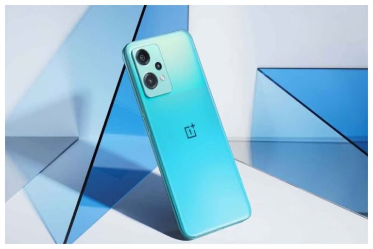 OnePlus Nord 3 5G Offer: बंपर छूट। वनप्लस नोर्ड 3 पर पूरे 4 हजार की छूट का मौका, ऑफर की डिटेल यहां