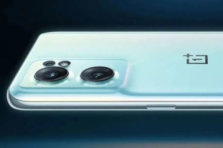OnePlus Nord CE 3 का जबरदस्त लुक और डिज़ाइन Vivo को दे रहा मात, जानिए फीचर्स