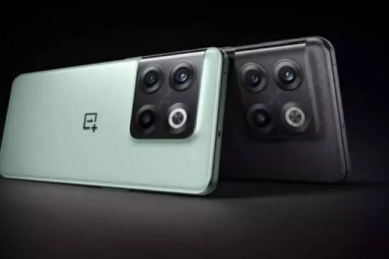 Year End Offer: Oneplus 10 Pro पर दिसंबर में भारी गिरावट, जानें ऑफर