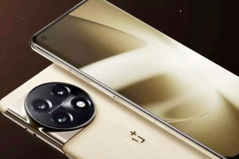 अट्रैक्टिव लुक के साथ Oneplus 12 और 12R लॉन्च, जानिए पूरी कैमरा क्वालिटी