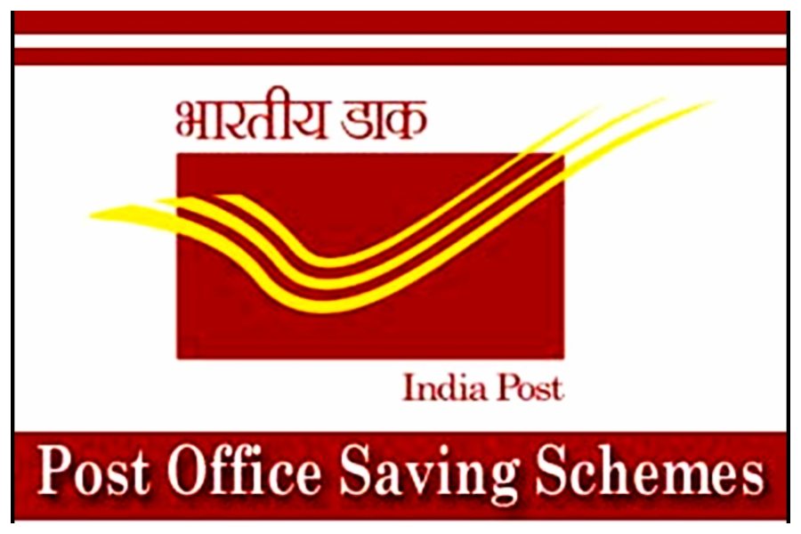 POST OFFICE INVESTMENT