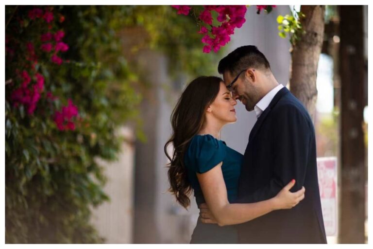 Pre Wedding Photoshoot Destination: प्री-वेडिंग फोटोशूट के लिए बेहद खूबसूरत है ये जगहें, जानें यहां