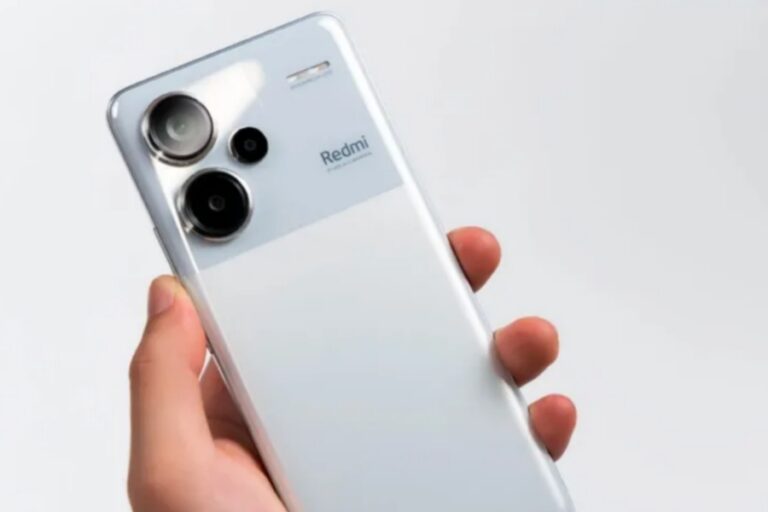 Vivo और Oppo की सेल्स होगी डाउन, लॉन्च होगा शानदार कैमरे के साथ Redmi Note 13