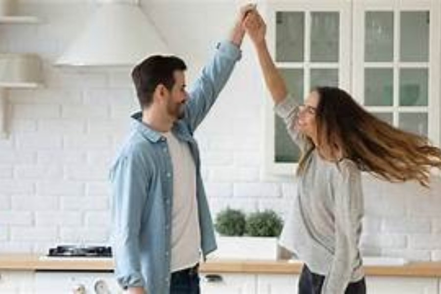 Relationship Tip Relationship Tip