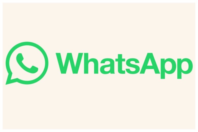WhatsApp Sharing Feature: वॉट्सऐप के स्टेटस को ऐसे करें Instagram पर शेयर, अब होगा बेहद आसान