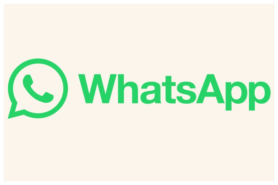 Whatsapp Status