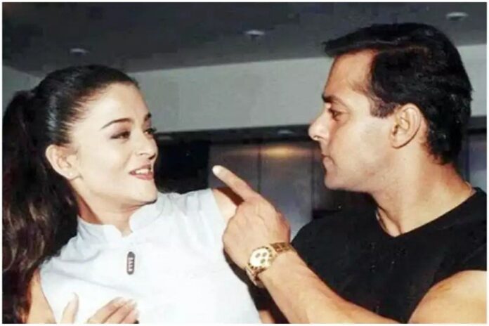 Salman_Khan_Aishwarya_Rai_0