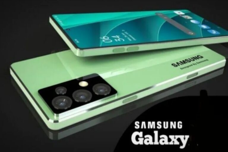 New Year Offer: Samsung Galaxy A14 पर छूट, इतने भारी डिस्काउंट के साथ करें ऑर्डर