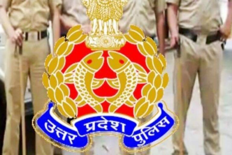 Sarkari Naukri: 10वीं-12वीं पास भी करें UP पुलिस में इन पदों पर अप्लाई, होंगी ढेरों भर्तियां