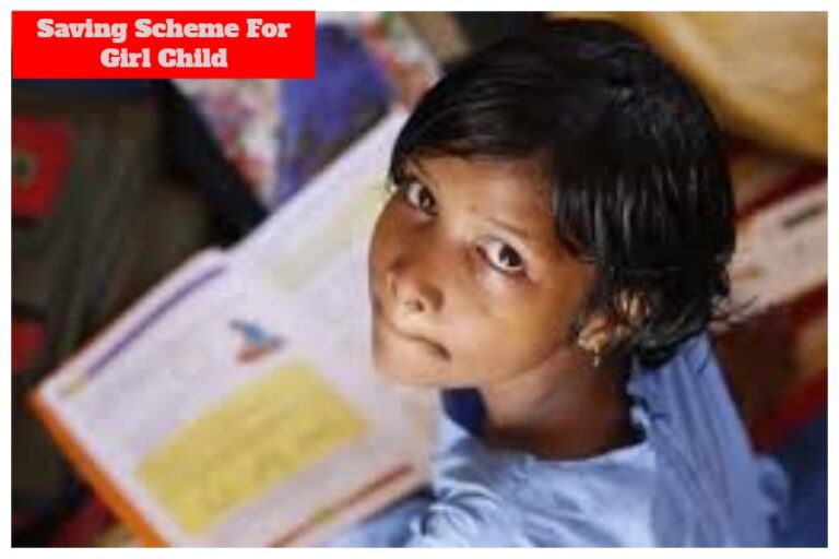 Saving Scheme For Girl Child: 5000 की बचत करके अपनी बिटिया के लिए इकट्ठा करिए पूरे 38.3 लाख, इससे बेहतर और कुछ नहीं