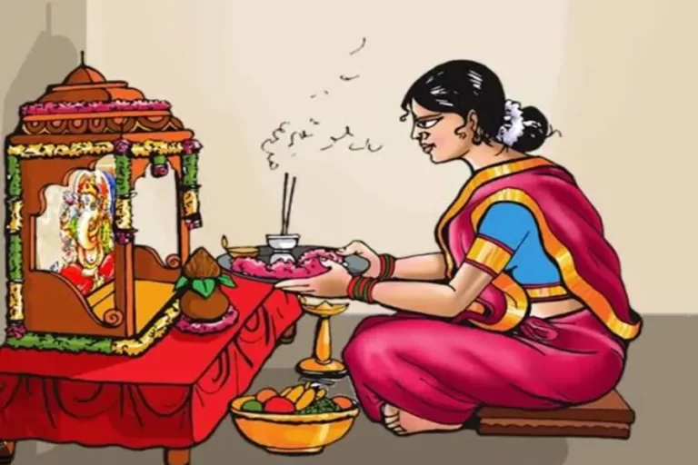 Psychology Tips in Puja : पूजा के समय क्यों आते हैं मन में अटपटे विचार
