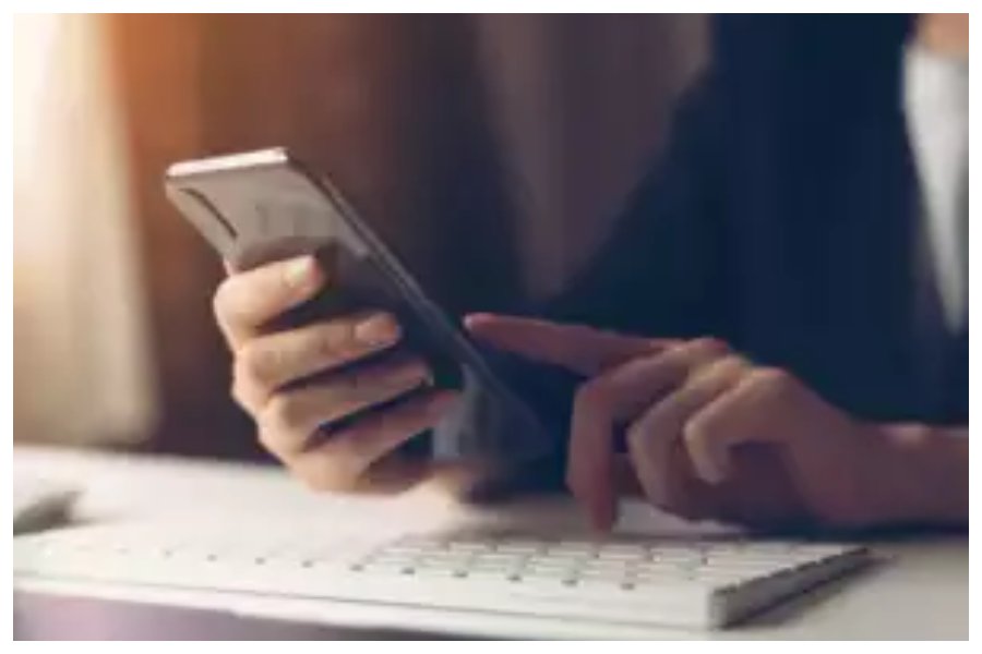 LIC Payment Through UPI