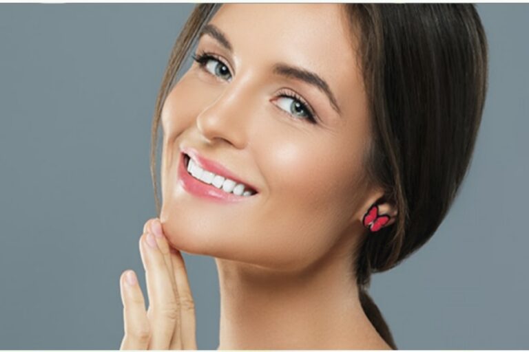Skin Care: ग्लोइंग और चमकदार त्वचा पाने के लिए सोने से पहले रात में करें ये काम