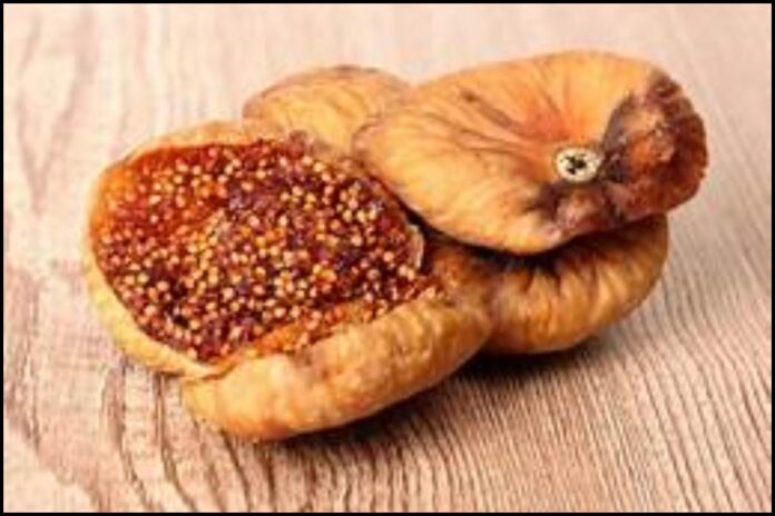 Soaked Anjeer Benefits Soaked Anjeer Benefits