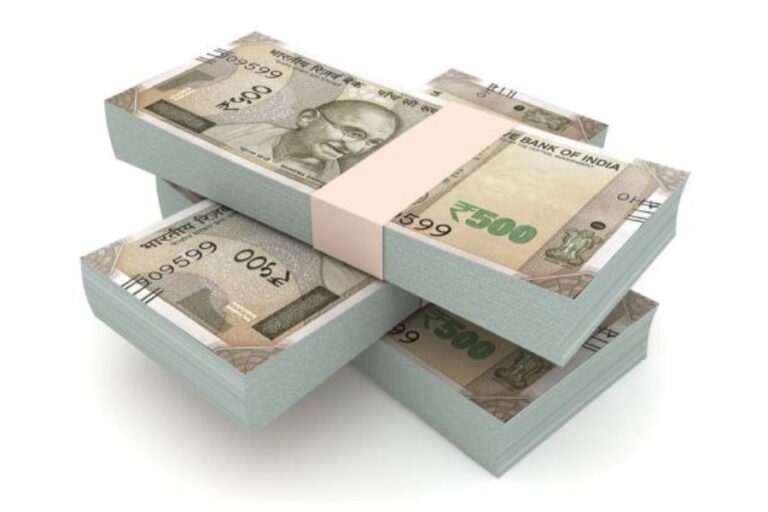 Stock Market Investment: कीमत सिर्फ 6 रूपये से कम और मुनाफा 63% से भी ज्यादा, मौका आपसे ना चूक जाए!